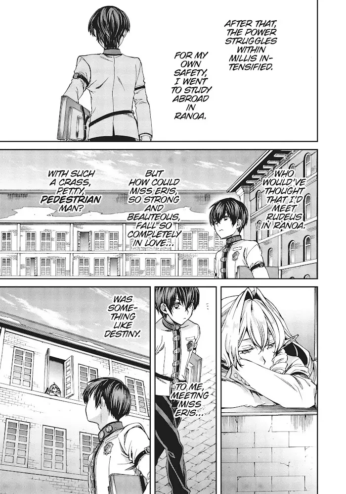 Mushoku Tensei Chapter 56.1 image 18_optimized